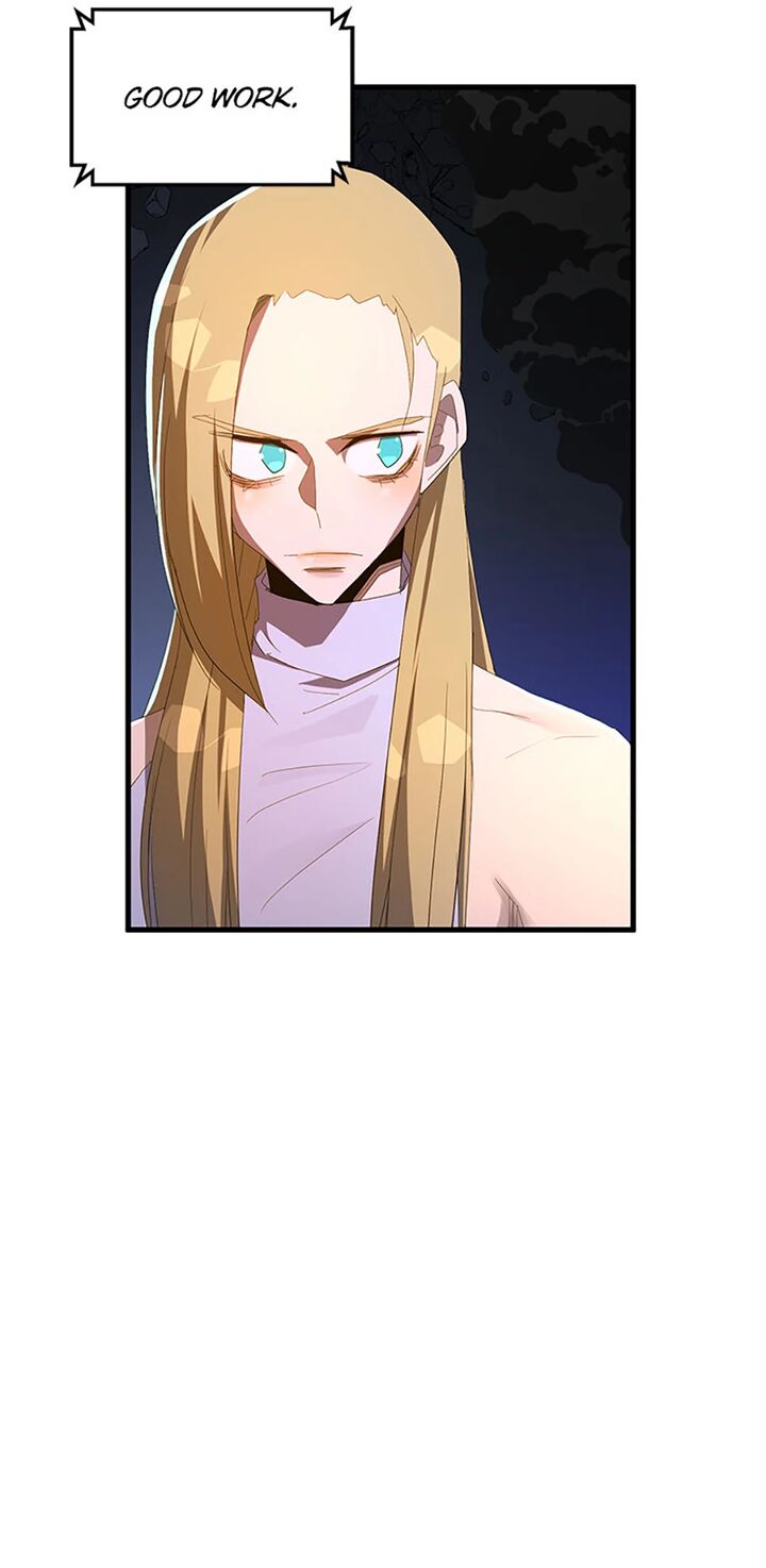 The Strongest Unemployed Hero Chapter 101 Page 53