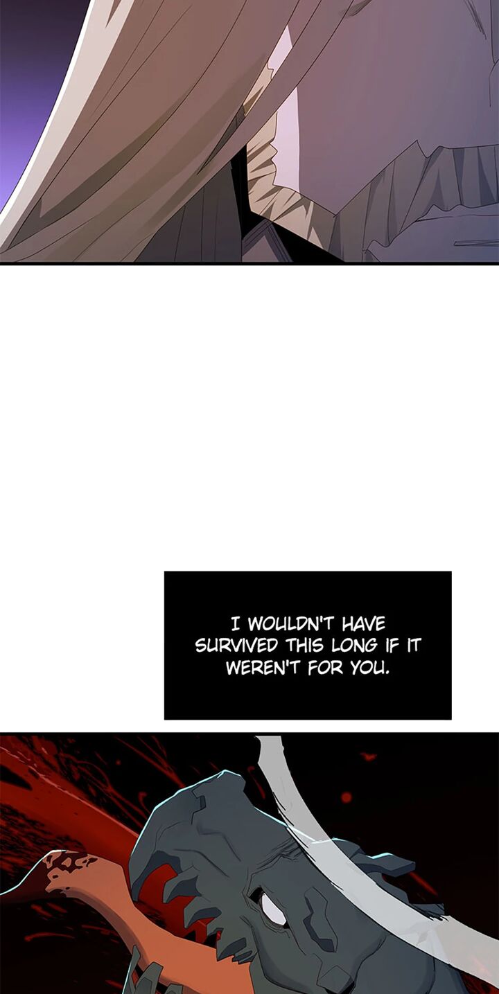 The Strongest Unemployed Hero Chapter 101 Page 66