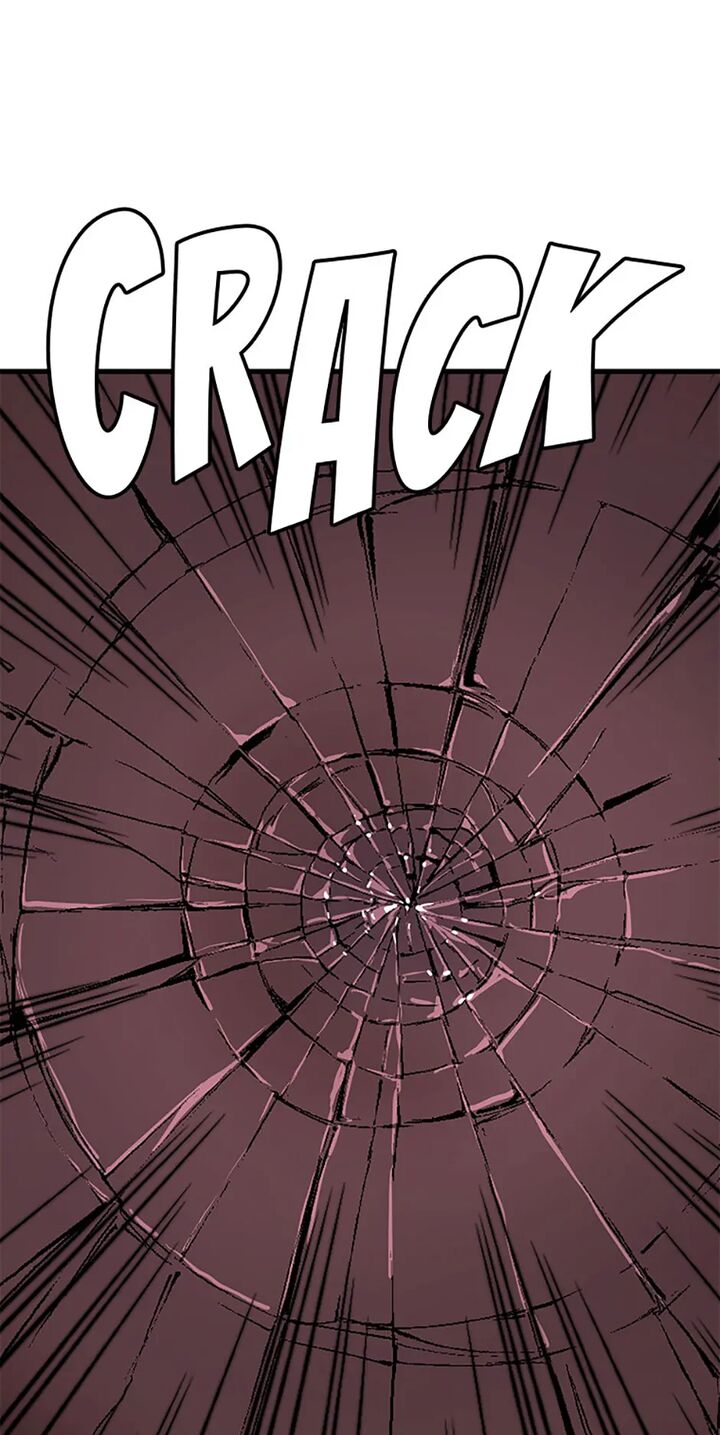 The Strongest Unemployed Hero Chapter 101 Page 69