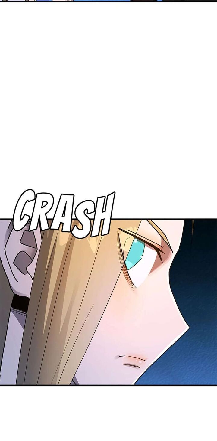 The Strongest Unemployed Hero Chapter 102 Page 12