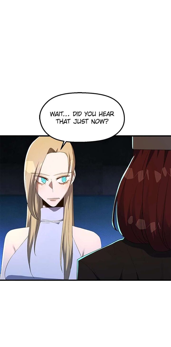 The Strongest Unemployed Hero Chapter 102 Page 13