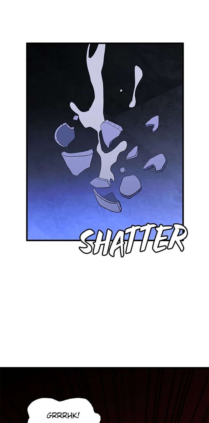 The Strongest Unemployed Hero Chapter 102 Page 14