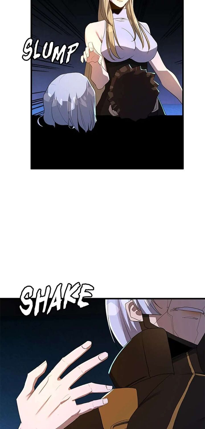 The Strongest Unemployed Hero Chapter 102 Page 20