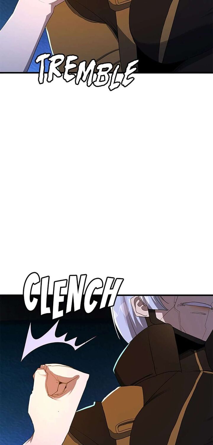 The Strongest Unemployed Hero Chapter 102 Page 21