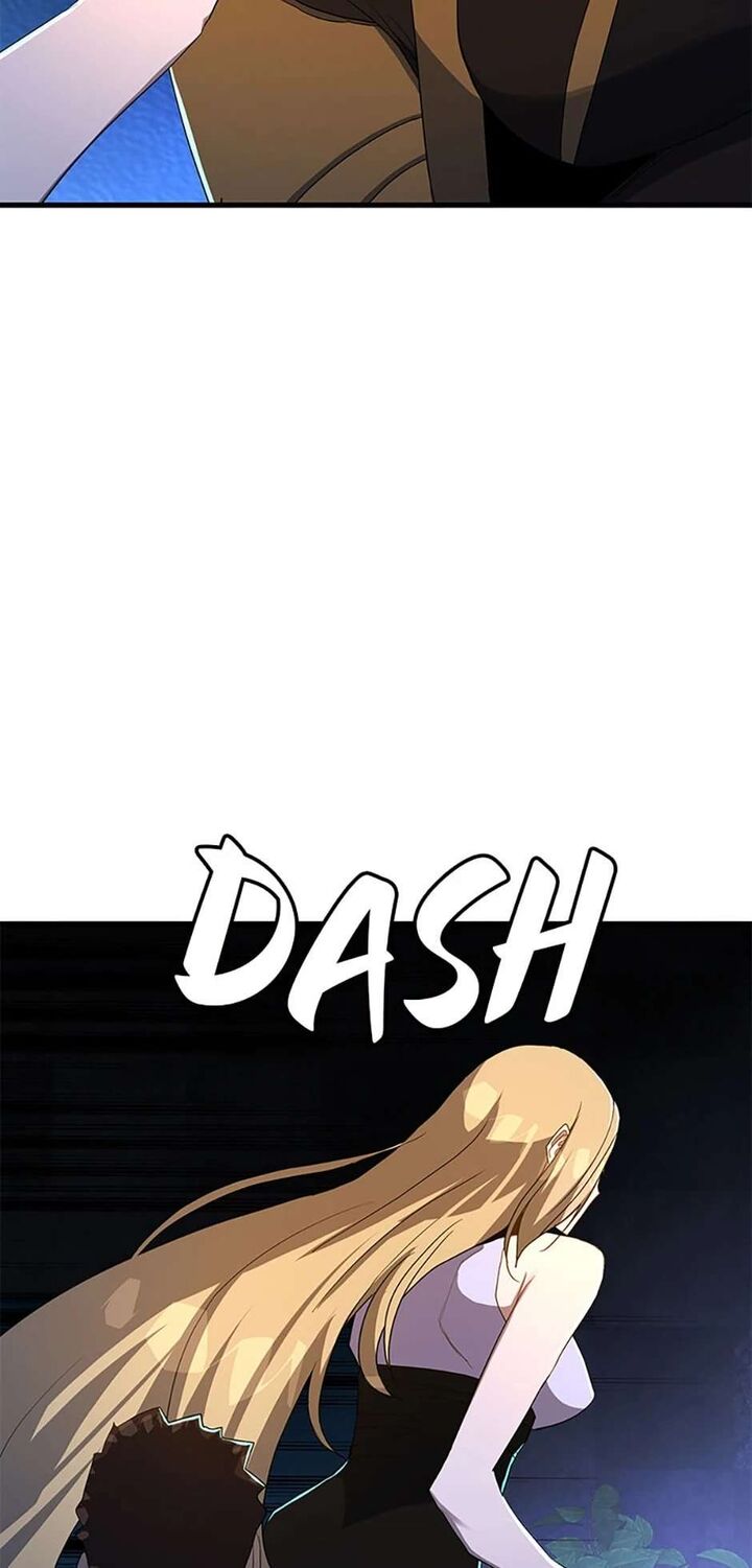 The Strongest Unemployed Hero Chapter 102 Page 22
