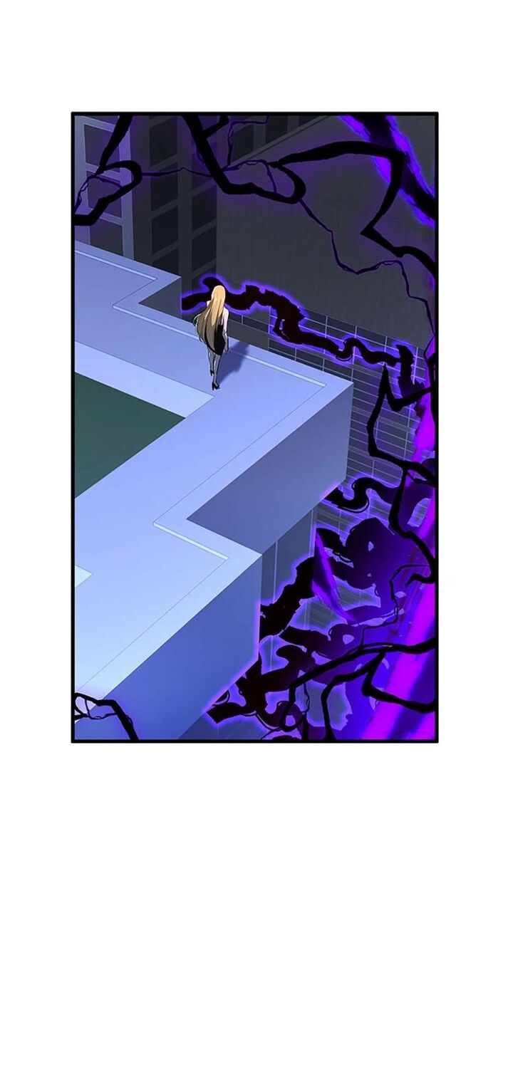 The Strongest Unemployed Hero Chapter 102 Page 24