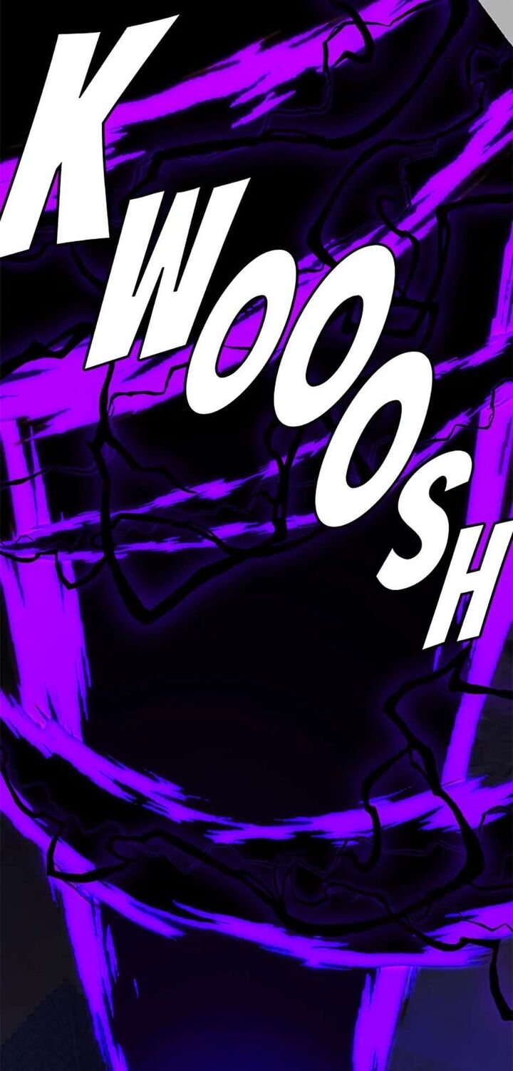 The Strongest Unemployed Hero Chapter 102 Page 28