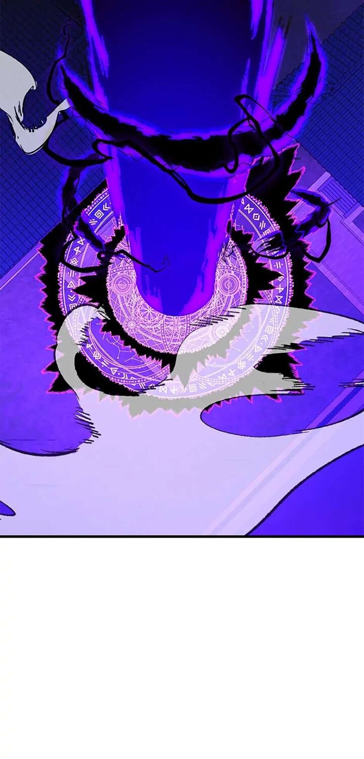 The Strongest Unemployed Hero Chapter 102 Page 29