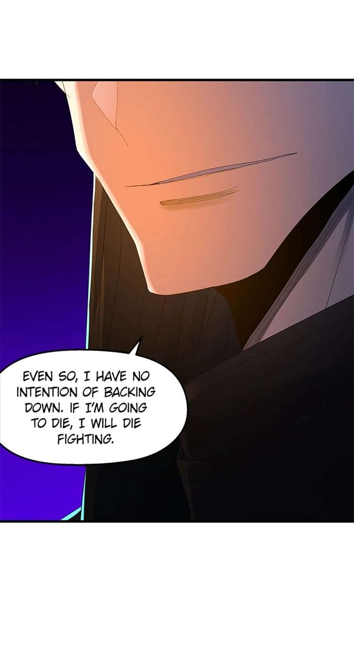 The Strongest Unemployed Hero Chapter 102 Page 34
