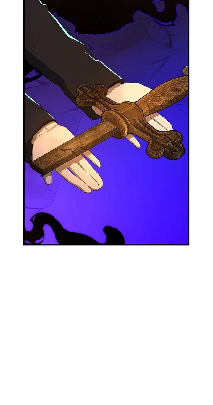 The Strongest Unemployed Hero Chapter 102 Page 39
