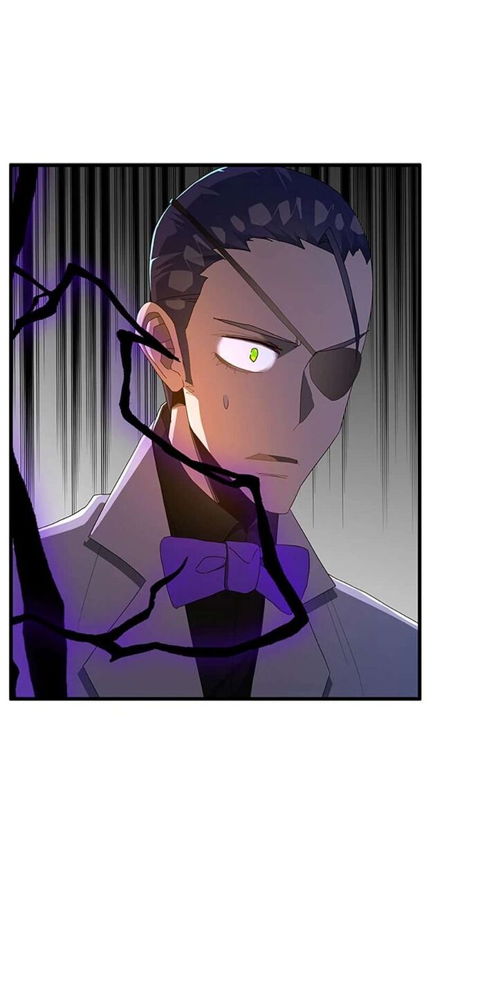 The Strongest Unemployed Hero Chapter 102 Page 41