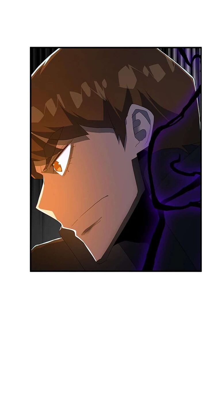The Strongest Unemployed Hero Chapter 102 Page 44