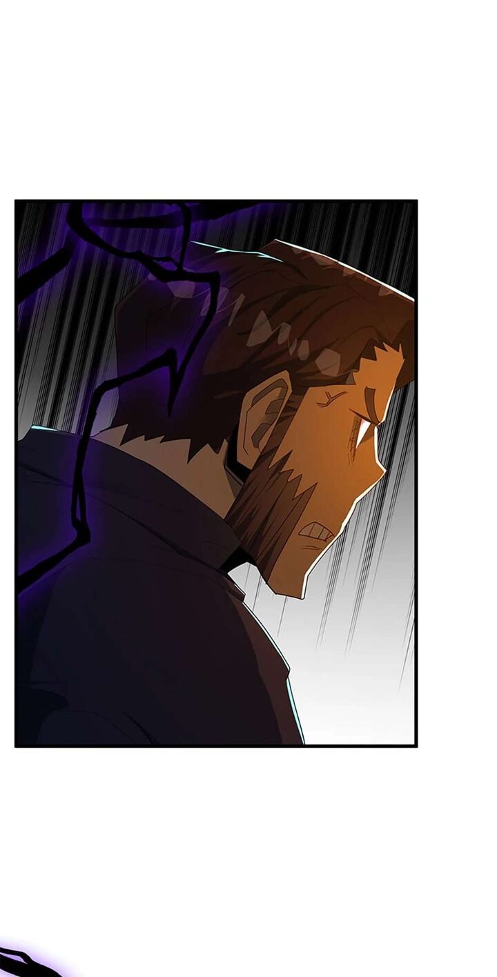 The Strongest Unemployed Hero Chapter 102 Page 45
