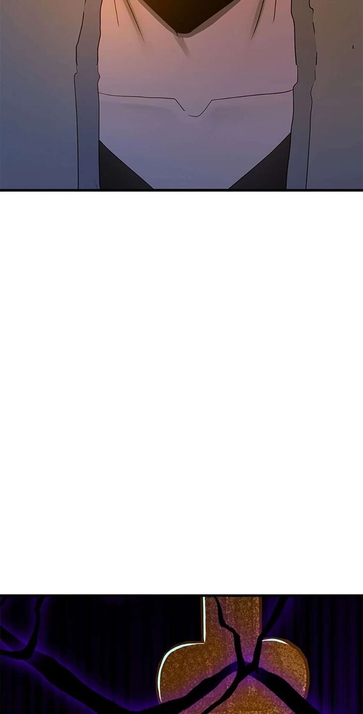 The Strongest Unemployed Hero Chapter 102 Page 47