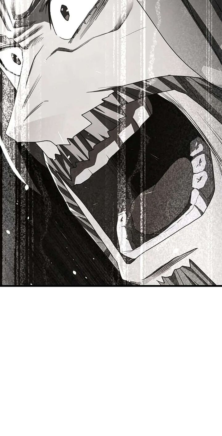 The Strongest Unemployed Hero Chapter 102 Page 64