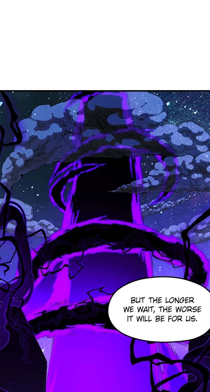 The Strongest Unemployed Hero Chapter 102 Page 67