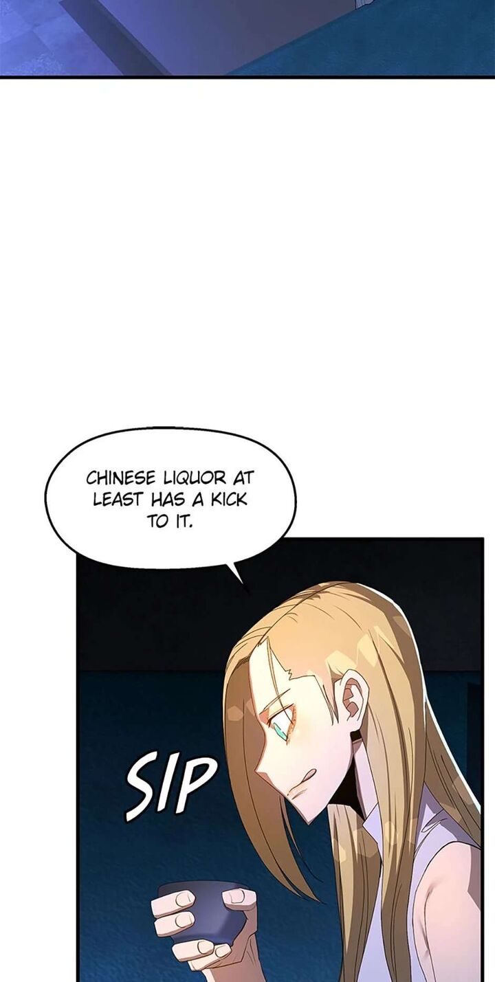 The Strongest Unemployed Hero Chapter 102 Page 8