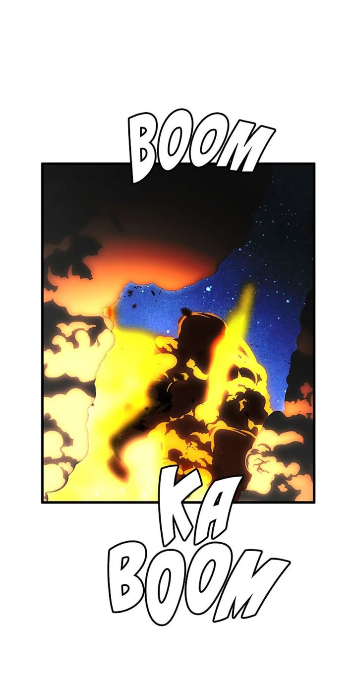 The Strongest Unemployed Hero Chapter 103 Page 43