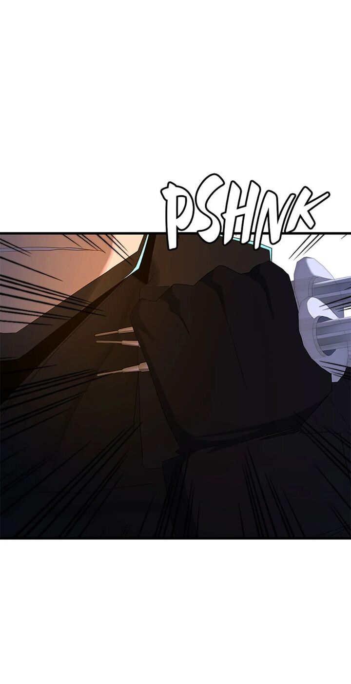 The Strongest Unemployed Hero Chapter 103 Page 58