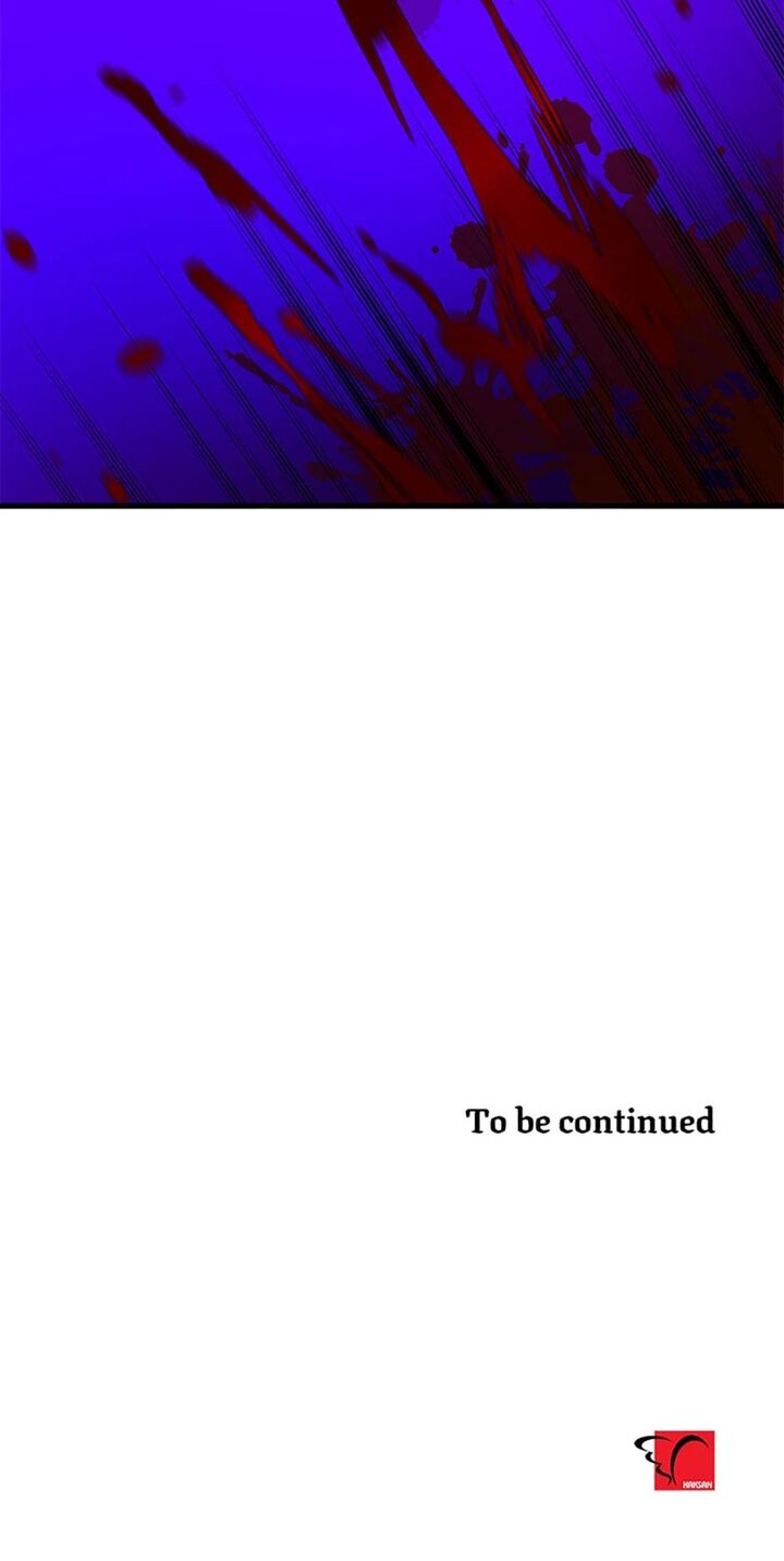 The Strongest Unemployed Hero Chapter 103 Page 69