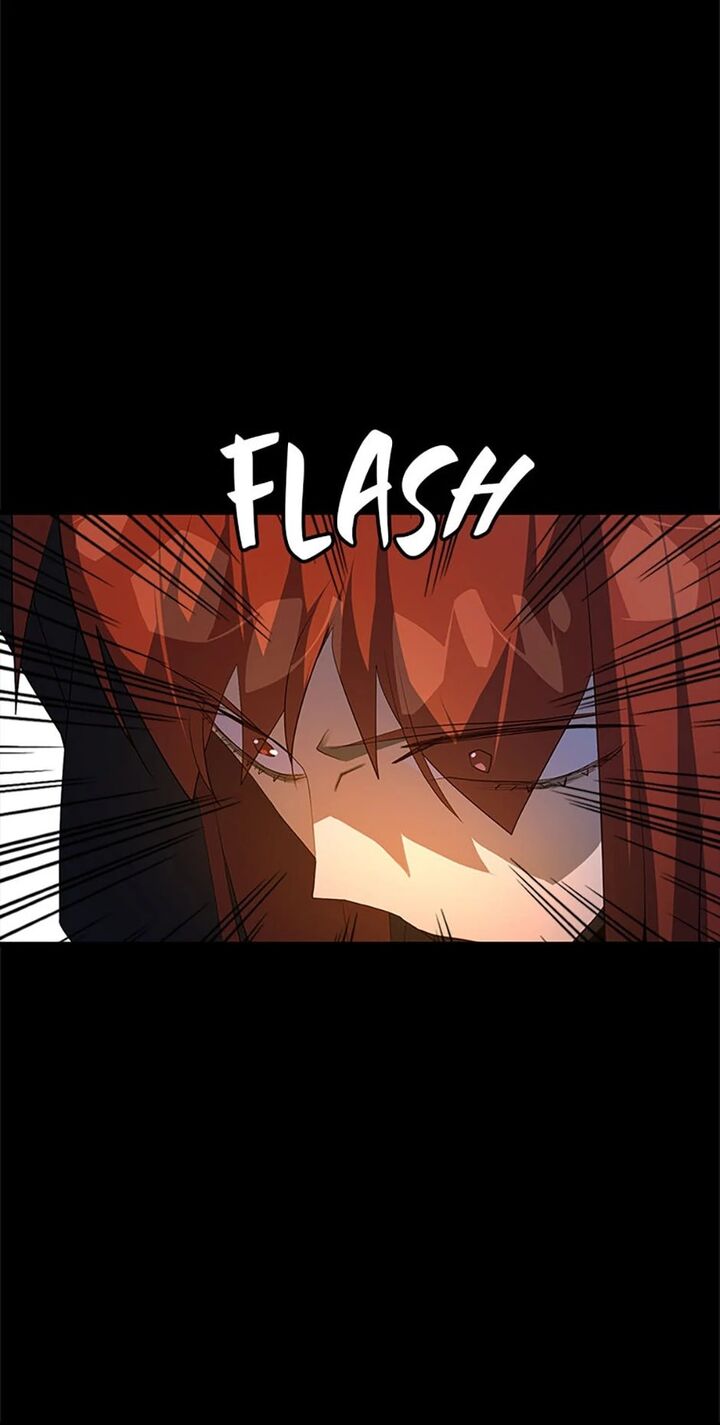 The Strongest Unemployed Hero Chapter 104 Page 26