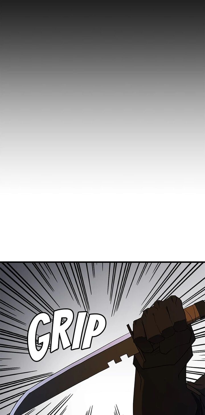The Strongest Unemployed Hero Chapter 104 Page 35