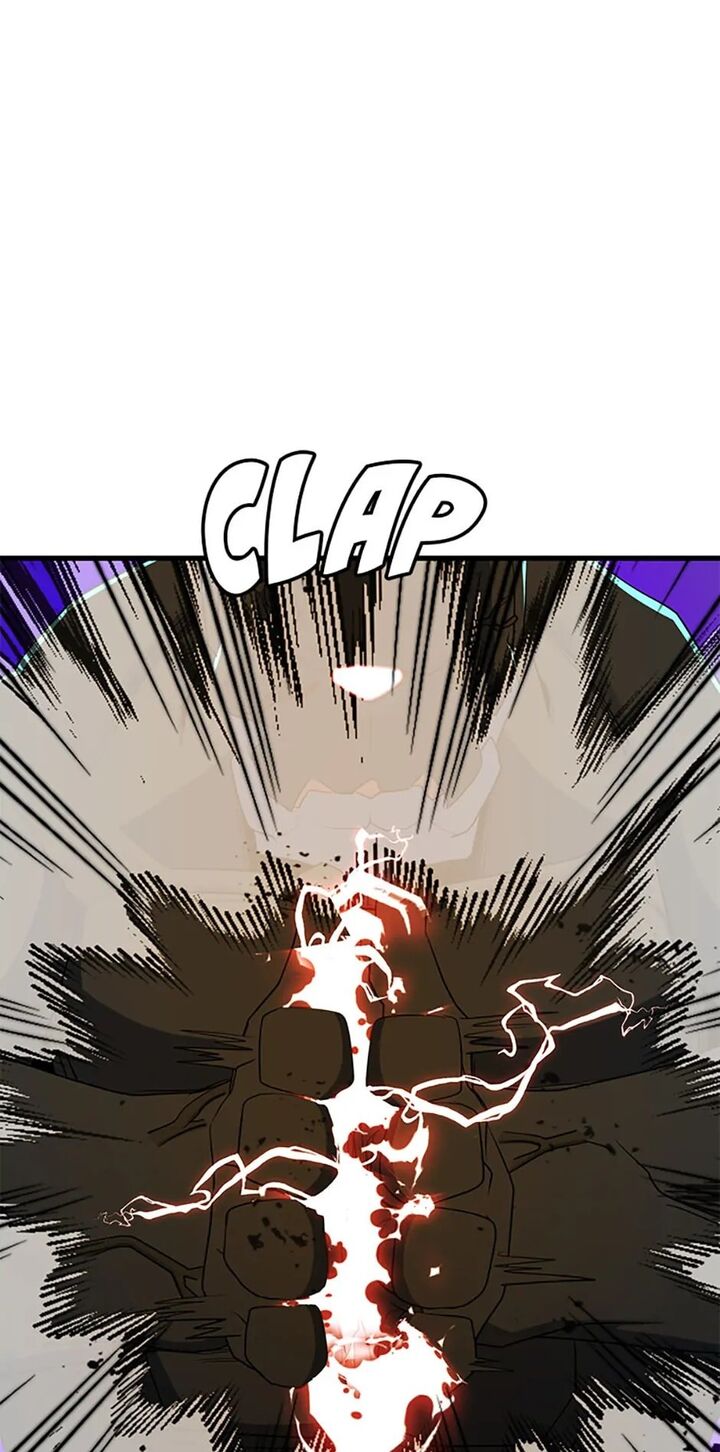 The Strongest Unemployed Hero Chapter 104 Page 38