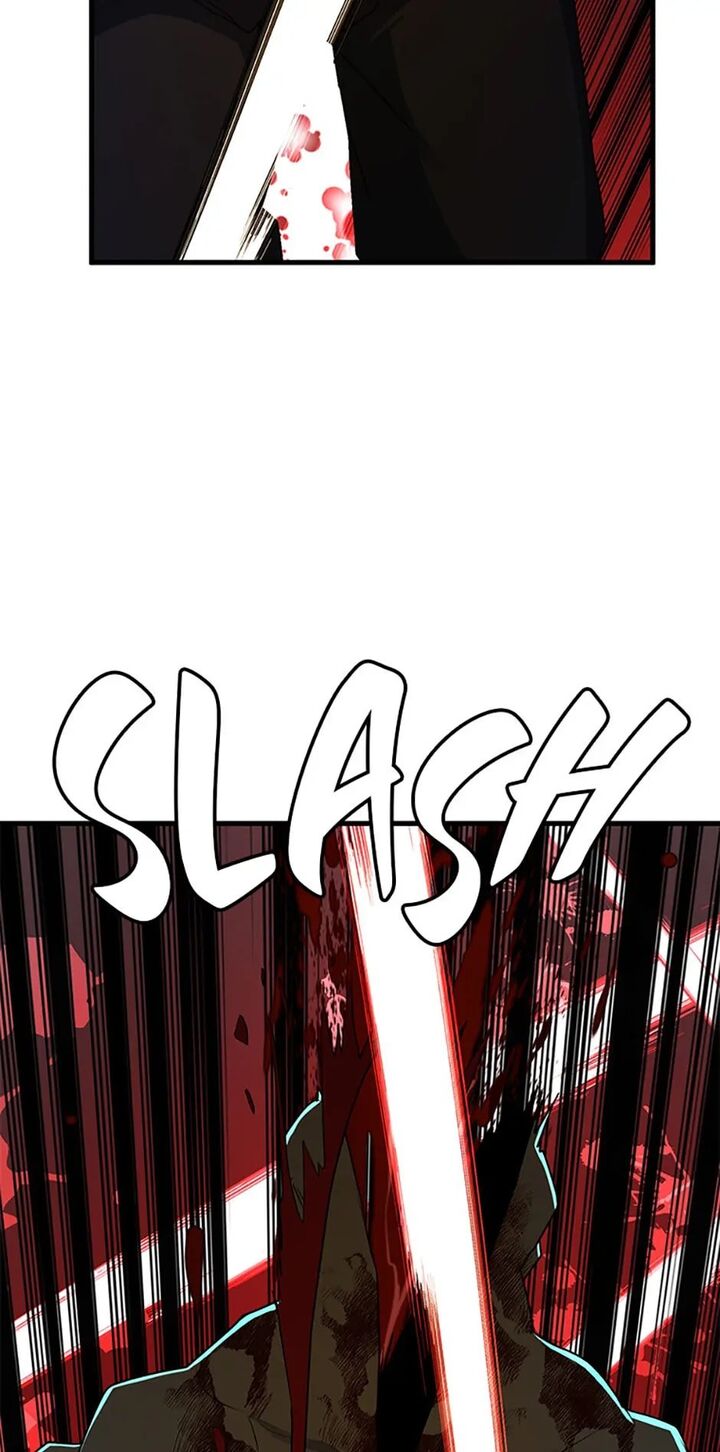The Strongest Unemployed Hero Chapter 104 Page 40