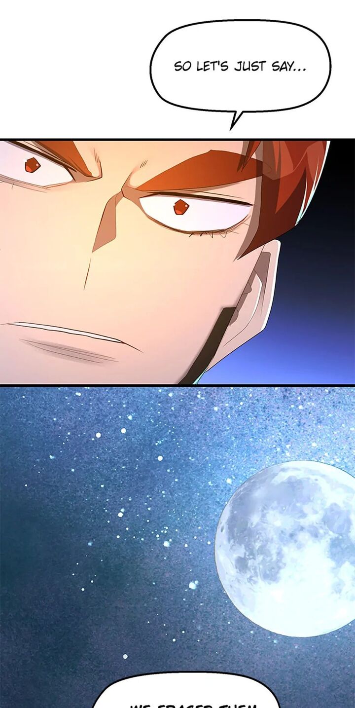The Strongest Unemployed Hero Chapter 104 Page 53