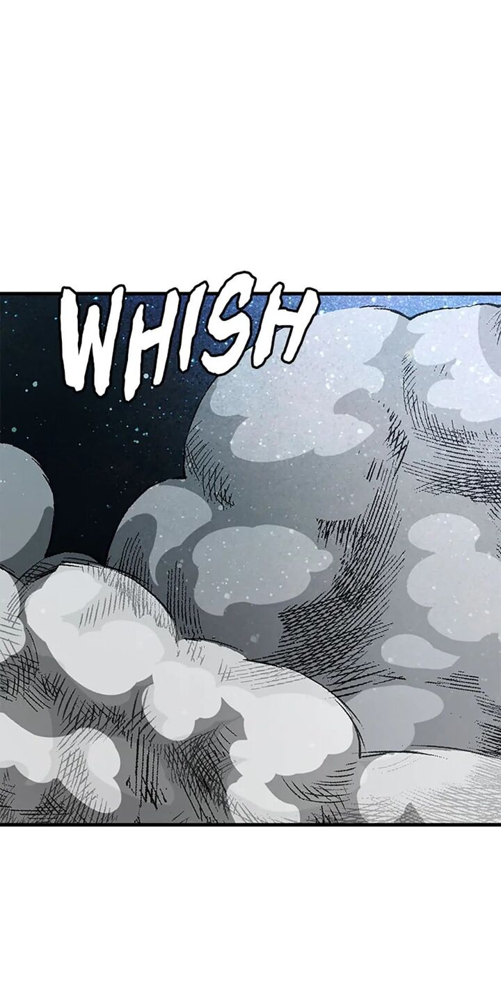 The Strongest Unemployed Hero Chapter 104 Page 55