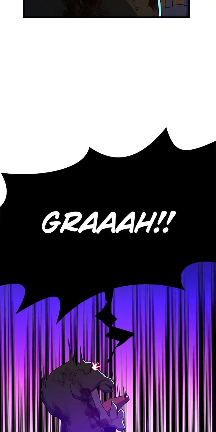 The Strongest Unemployed Hero Chapter 104 Page 58