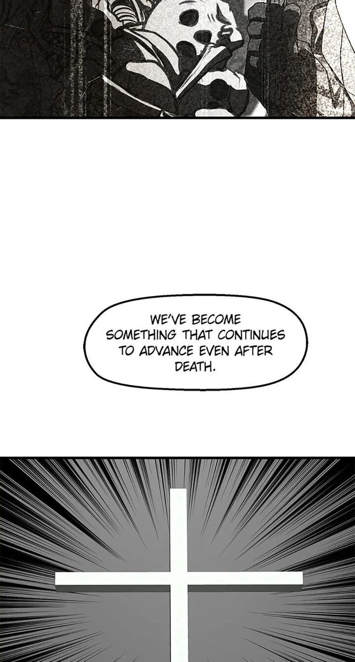The Strongest Unemployed Hero Chapter 104 Page 64