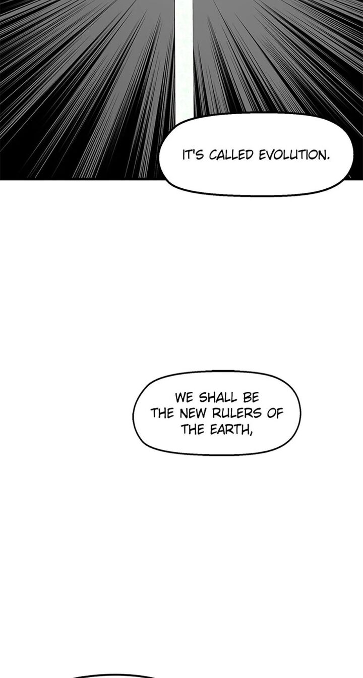 The Strongest Unemployed Hero Chapter 104 Page 65