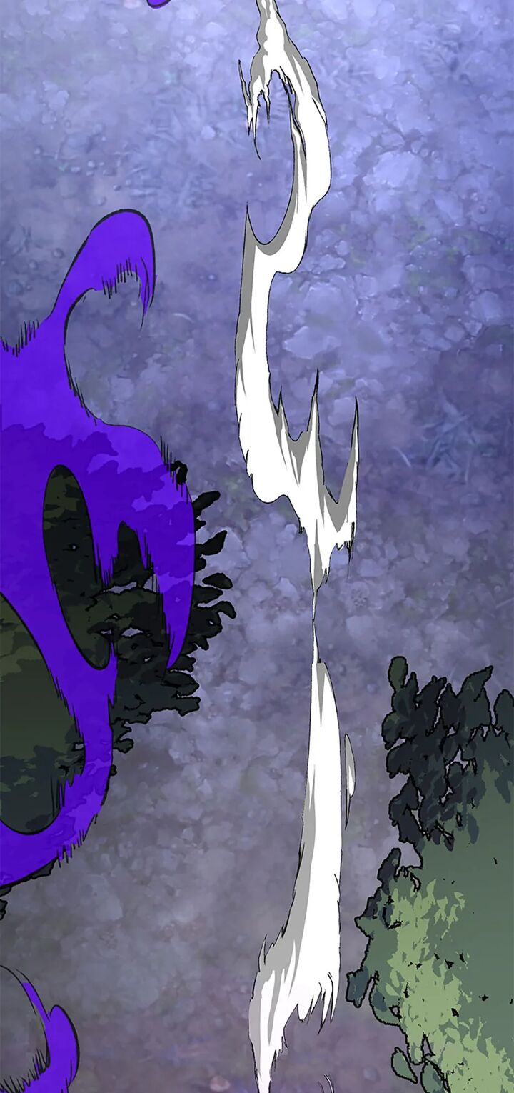 The Strongest Unemployed Hero Chapter 105 Page 2