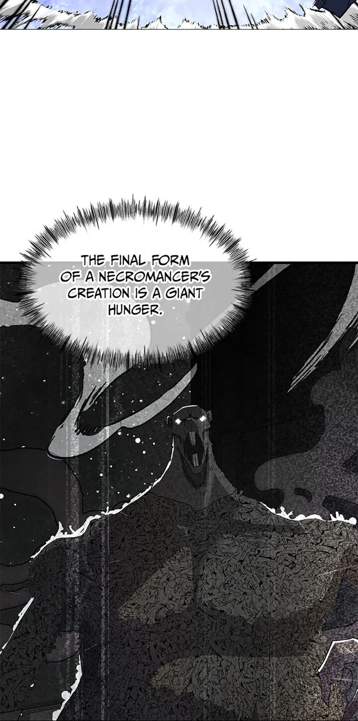 The Strongest Unemployed Hero Chapter 105 Page 26