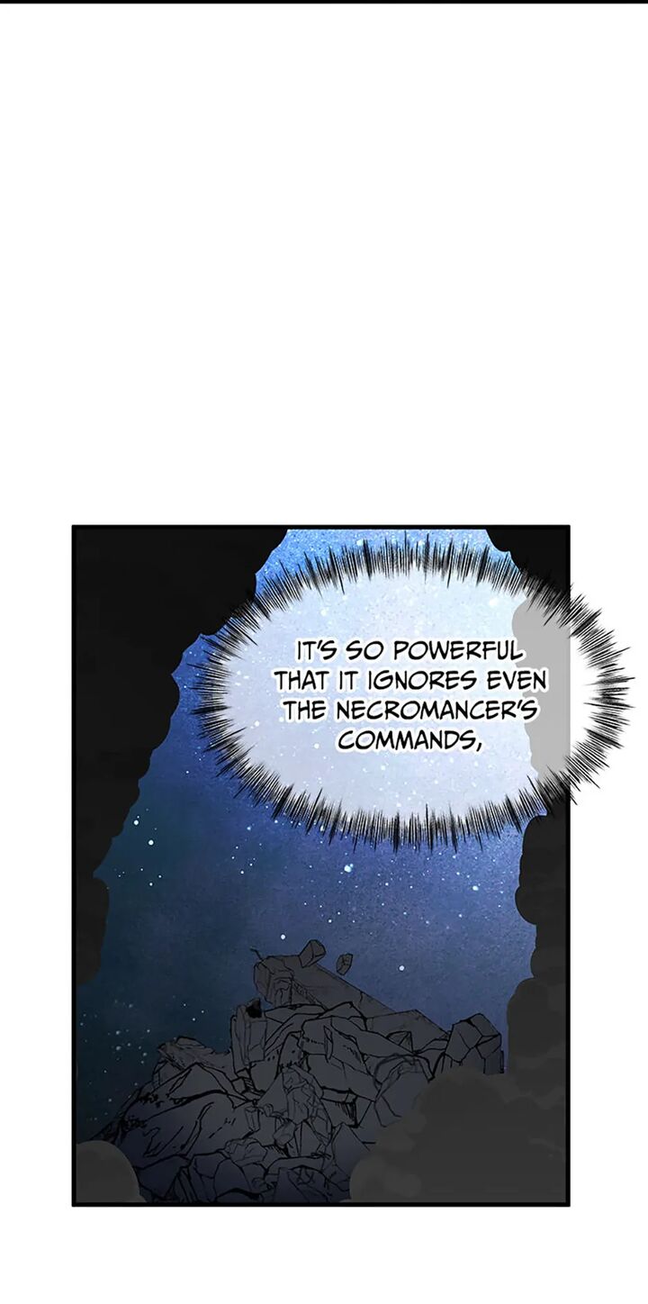 The Strongest Unemployed Hero Chapter 105 Page 27