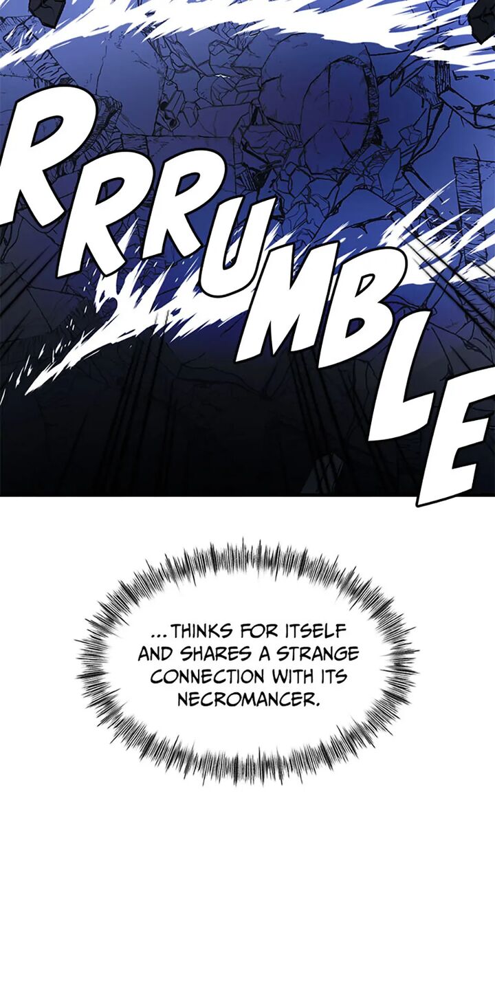 The Strongest Unemployed Hero Chapter 105 Page 30