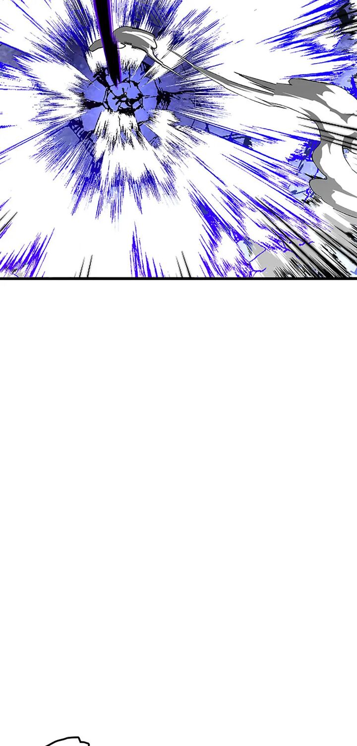 The Strongest Unemployed Hero Chapter 105 Page 52