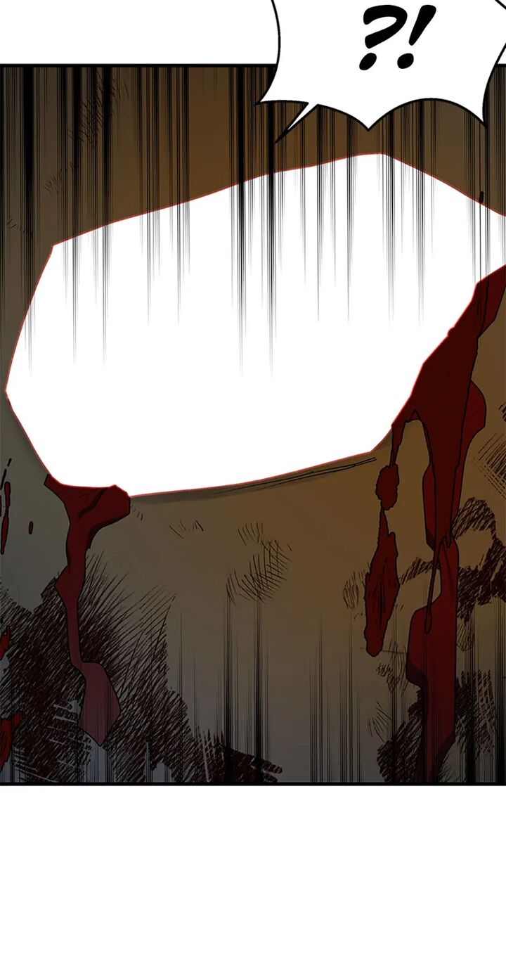 The Strongest Unemployed Hero Chapter 105 Page 65