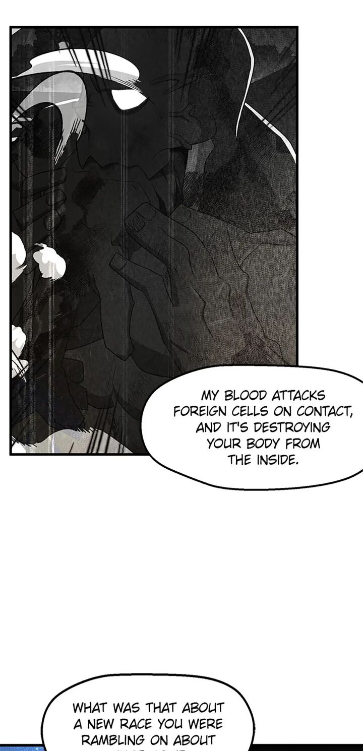 The Strongest Unemployed Hero Chapter 105 Page 68