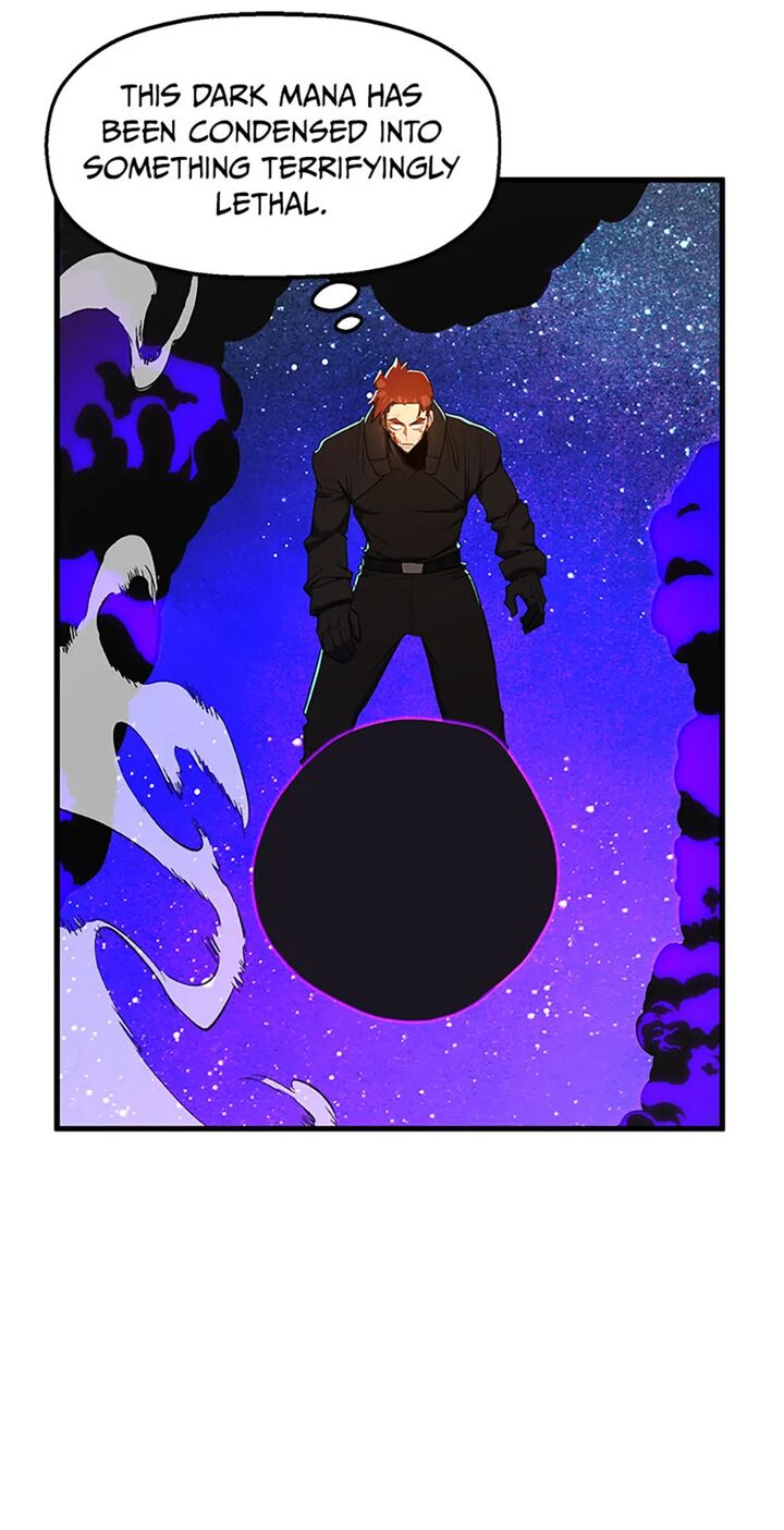 The Strongest Unemployed Hero Chapter 106 Page 10