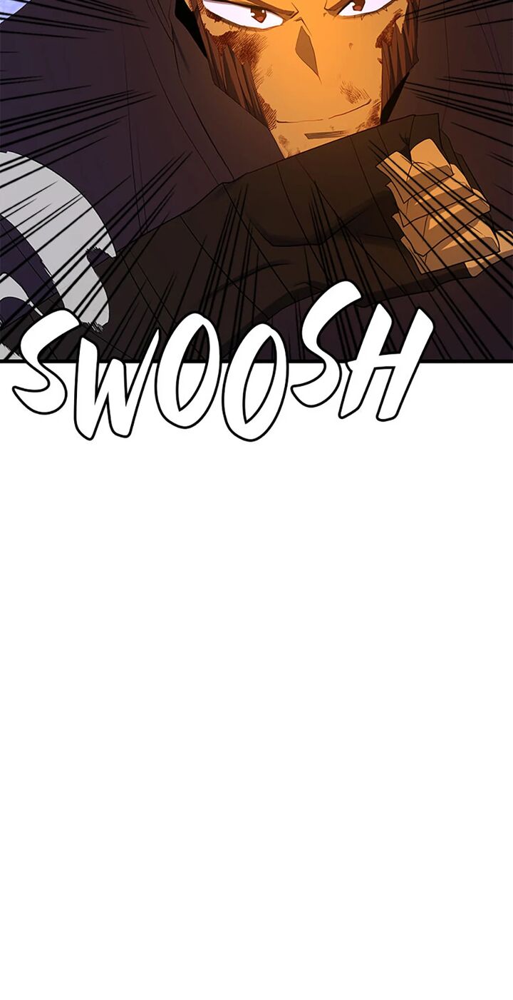 The Strongest Unemployed Hero Chapter 106 Page 18