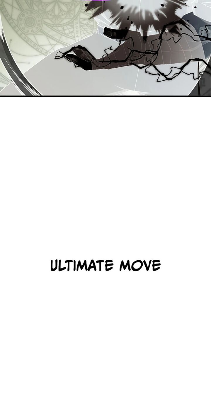 The Strongest Unemployed Hero Chapter 106 Page 20