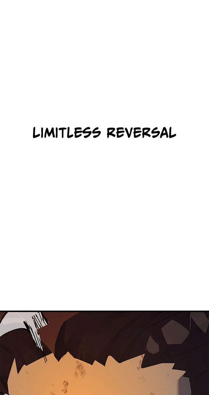 The Strongest Unemployed Hero Chapter 106 Page 22