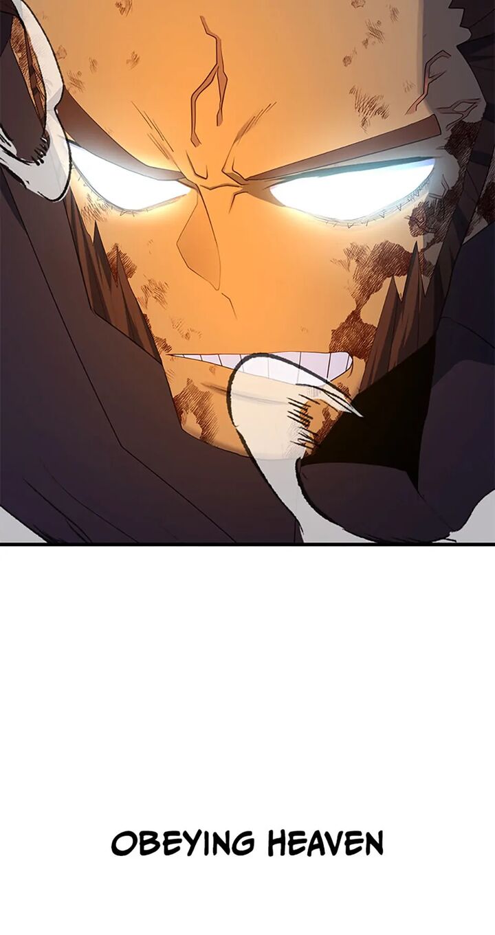 The Strongest Unemployed Hero Chapter 106 Page 23