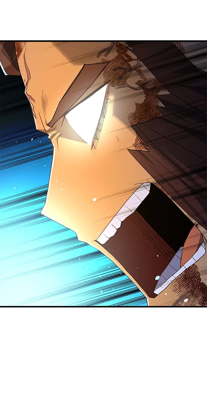 The Strongest Unemployed Hero Chapter 106 Page 27