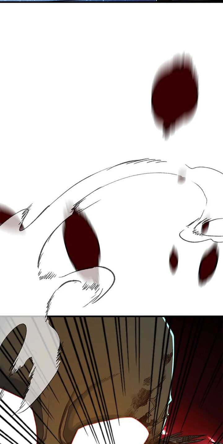 The Strongest Unemployed Hero Chapter 106 Page 29