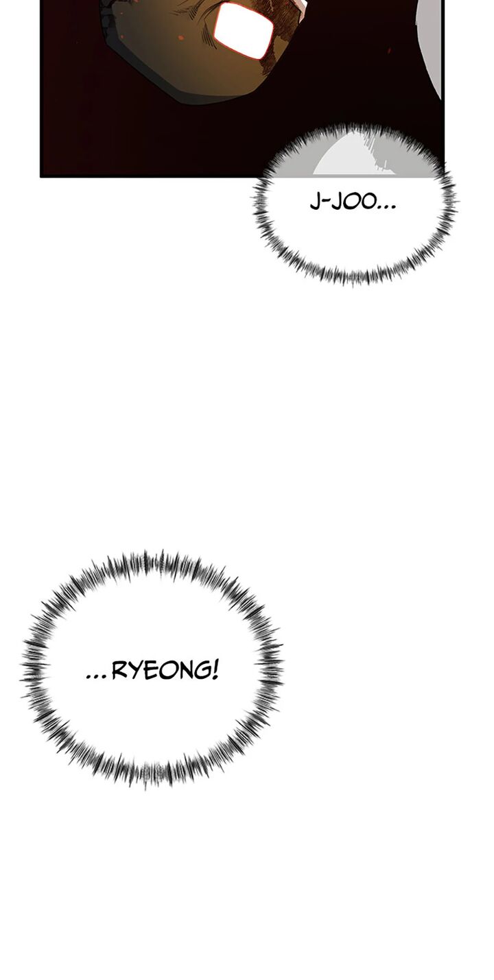 The Strongest Unemployed Hero Chapter 106 Page 33