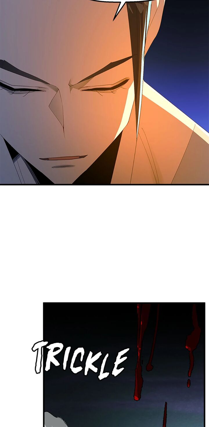 The Strongest Unemployed Hero Chapter 106 Page 58