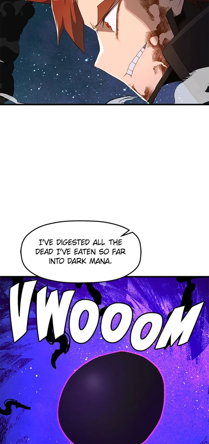 The Strongest Unemployed Hero Chapter 106 Page 6
